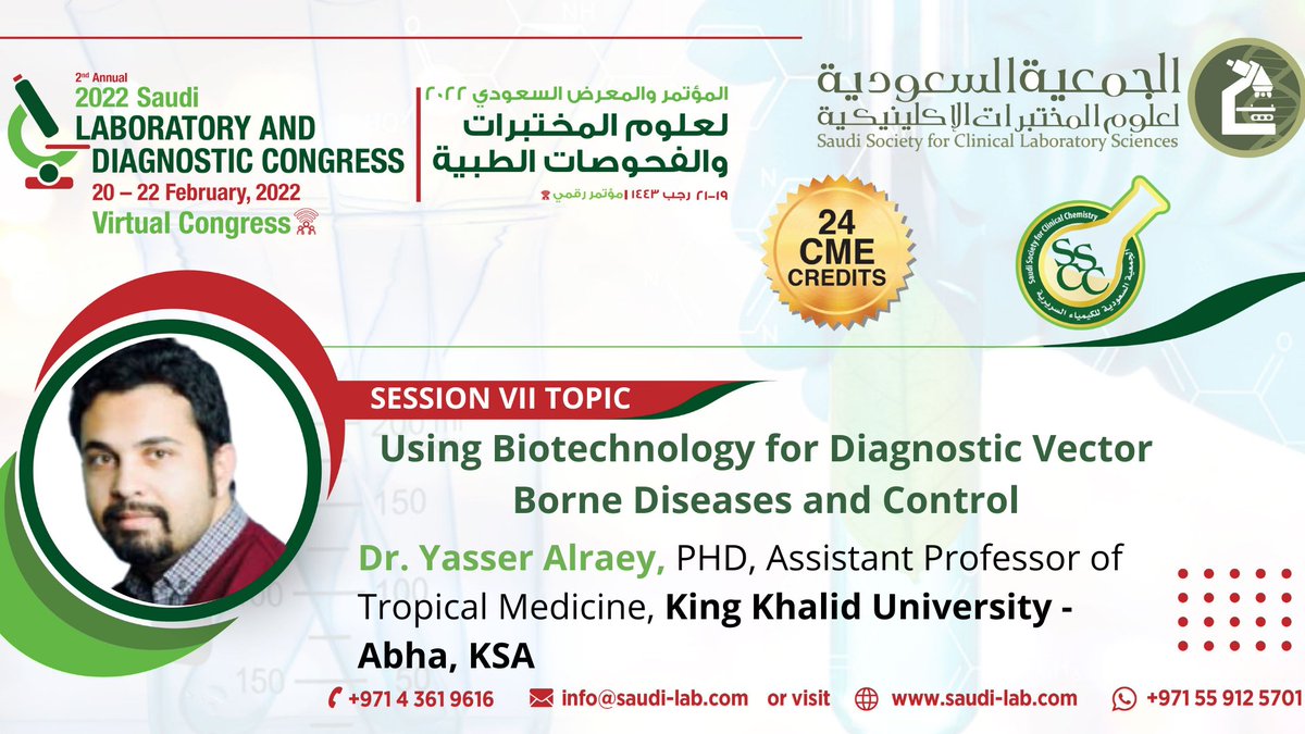 @Lab_Diagnostics tweet media