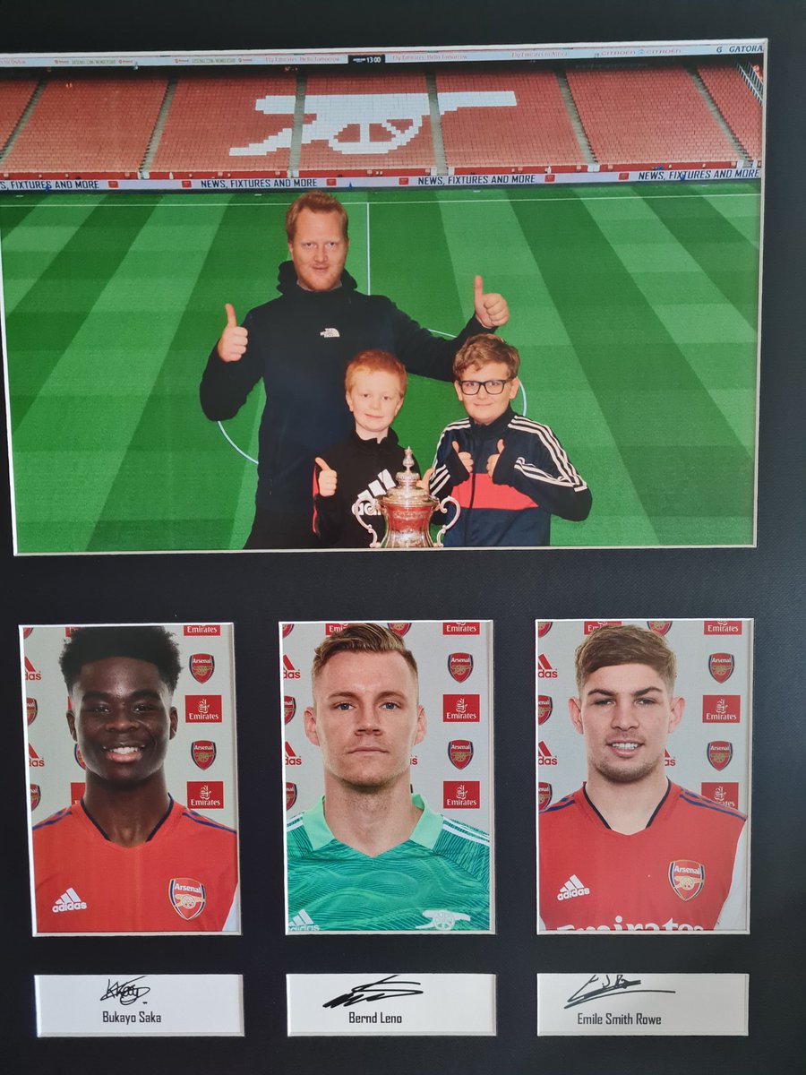 Jessica♡ tweet media