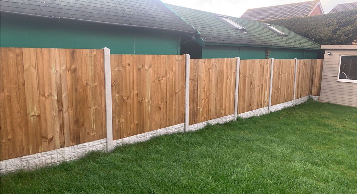 Liamdoran_7's tweet photo. @collettelewisx An example of the work we carried out for this client.                                           Appreciate the business Collette! https://t.co/kLqboYoOGQ
