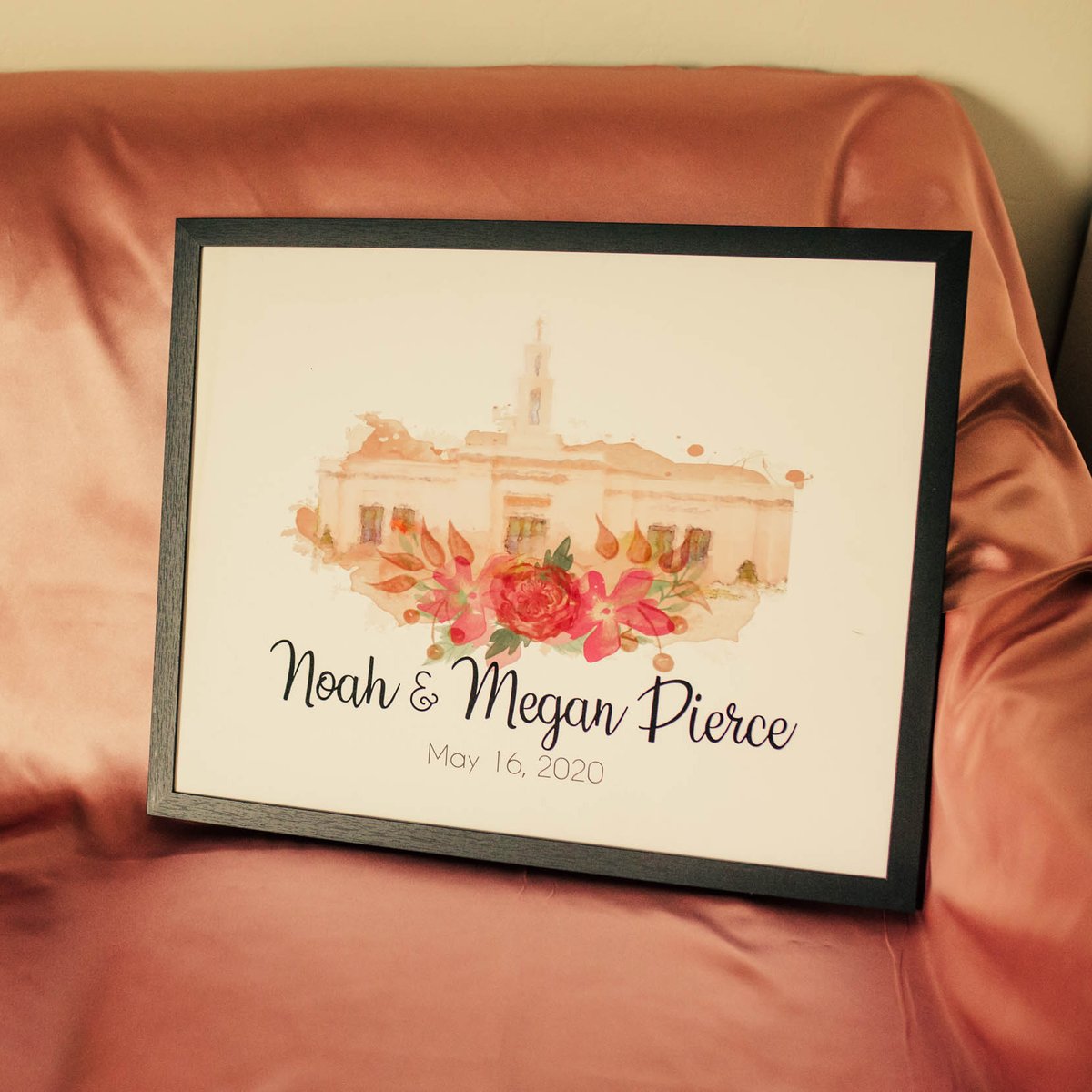 LDS Bookstore tweet media