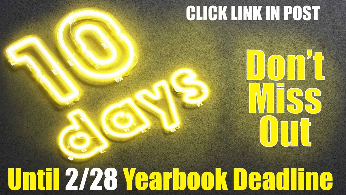 go.jostens.com/4zbtcq