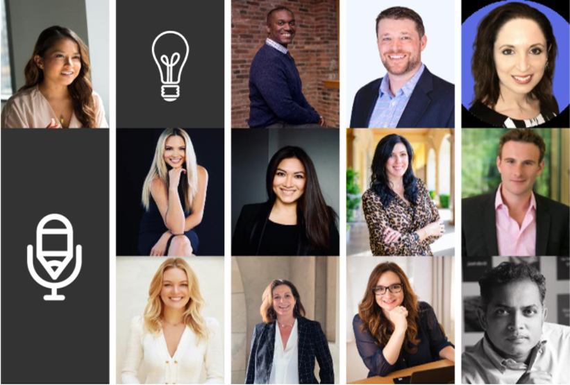 Honored to be included among these other leaders for Best of HR's article on, "The 12 Most Important KPIs in HR Analytics." ow.ly/M8Wv50HS3fG
Terkel 

#hranalytics #hiring #hrtech