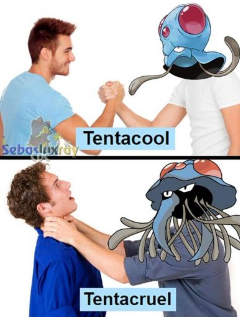 #Pokemon tweet media