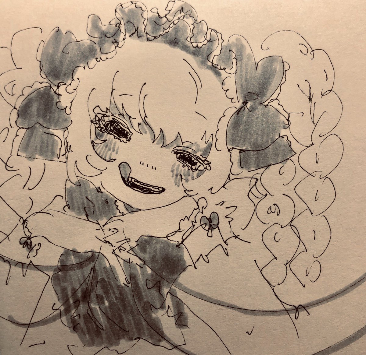 ラズマタズ 