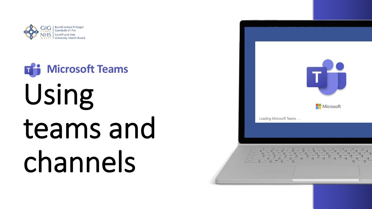 JGibbons89's tweet photo. Huge thank you to everyone who attended the first of a series of sessions, looking at using #Office365, earlier. Amazing to see so many involved!
If you missed it, details to join the channel and the recording will be posted soon. #PeopleAndCulture #DigitallyEnabledWorkforce https://t.co/WHzQcaFbnN