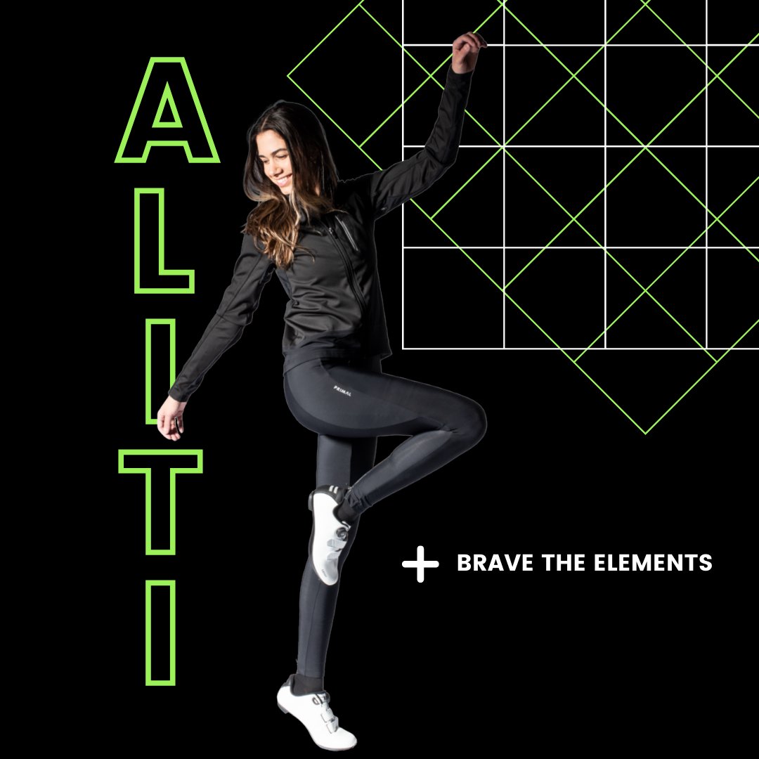 Braving the elements has never been easier.

#ridewithprimal #everythinggoes #bikelife #lovecycling #cyclinggear #lifebehindbars #roadslikethese #cyclingday #cyclingfans #cyclingteam #rideyourbike #strava #cyclingtips #wymtm #cyclingshot #cyclingroad #cyclingphotooftheday