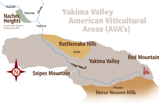 WineStylesCR's tweet photo. Our Yakima wine tasting is just around the corner! Get wine-educated as you taste Washington State wines from family-owned and small wineries on Feb 22nd. Call us or sign up at https://t.co/w28AEsmxa7
#supportsmallwineries #drinksmall #yakimavalley #WAwine #yakima https://t.co/gqeTMVSuJ4