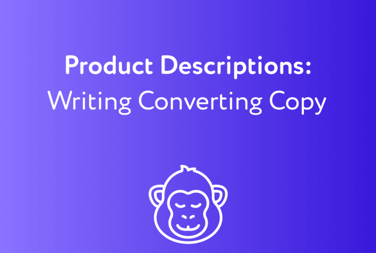 CopyMonkeyAI's tweet image. Today, even the most hurried customers will spend a couple of minutes studying the information about a product - and they expect to get answers to all their questions.

Here&apos;s our guide on creating winning content that will help boost your sales: bit.ly/3Bygl6h