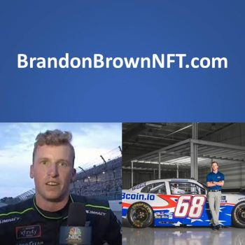 Top NFT Domains tweet media