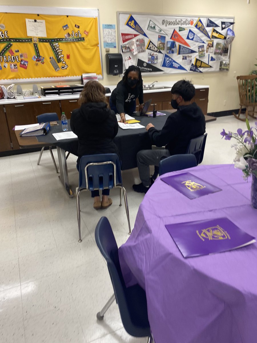 McClarin HS (@mcclarinhs) on Twitter photo Today’s Virtual/Face to Face Parent Meeting was a success! Thanks for your participation! <a href="/Dr_DanielHarris/">Tashea Daniel-Harris</a> <a href="/DrTamaraCandis/">Dr. Tamara Candis</a> <a href="/DrNykoleHudson/">N. Hudson</a> Today’s Virtual/Face to Face Parent Meeting was a success! Thanks for your participation! <a href="/Dr_DanielHarris/">Tashea Daniel-Harris</a> <a href="/DrTamaraCandis/">Dr. Tamara Candis</a> <a href="/DrNykoleHudson/">N. Hudson</a>