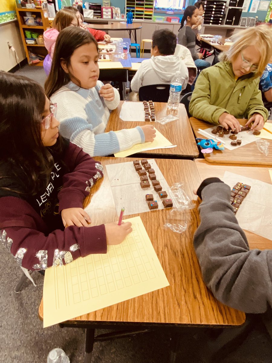 Stacey Fuentes tweet media