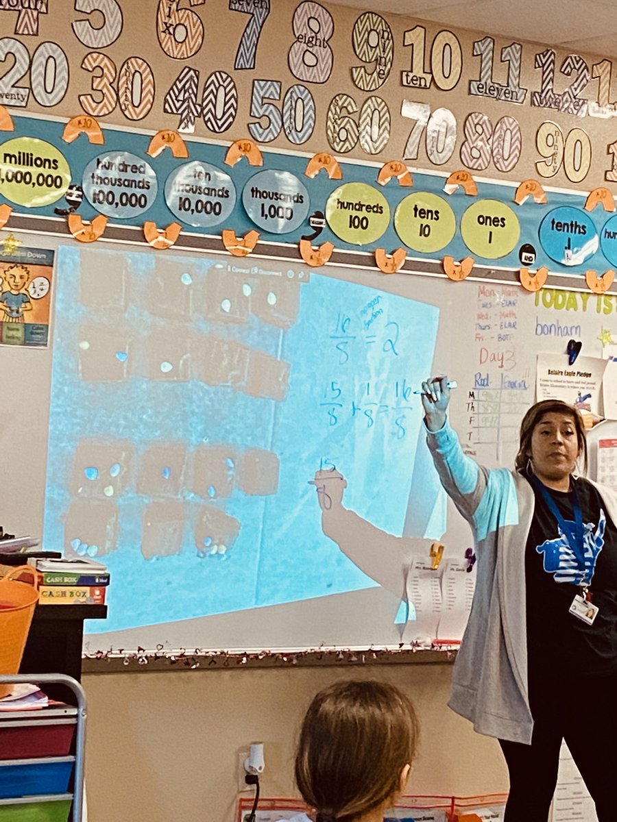 Stacey Fuentes tweet media