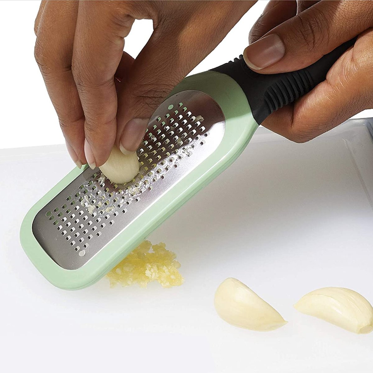 Bally Design tweet media