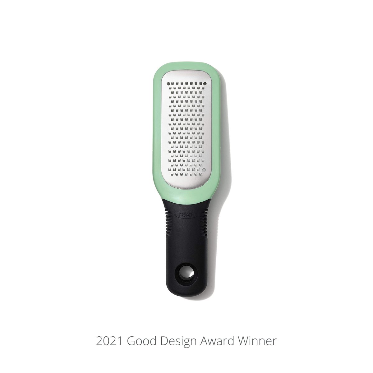 Bally Design tweet media