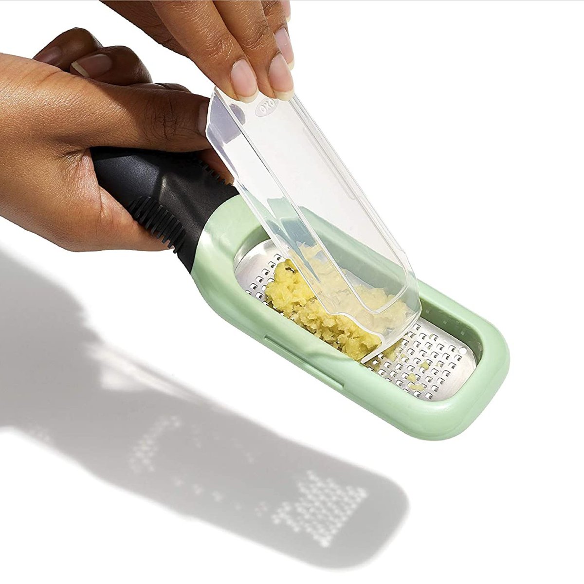 Bally Design tweet media