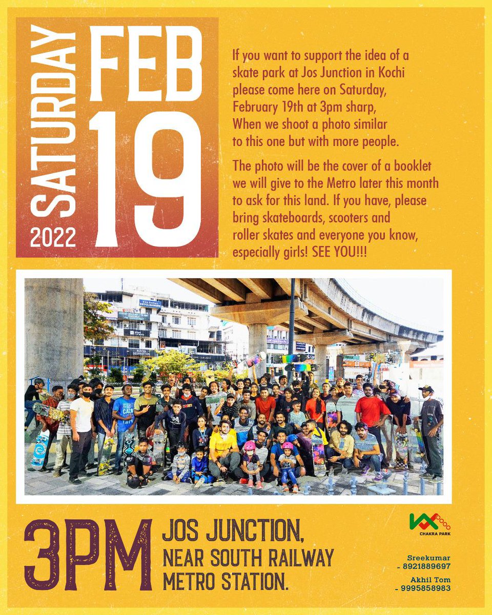 Flysquad Skateboarding (@flysquadskate) on Twitter photo 