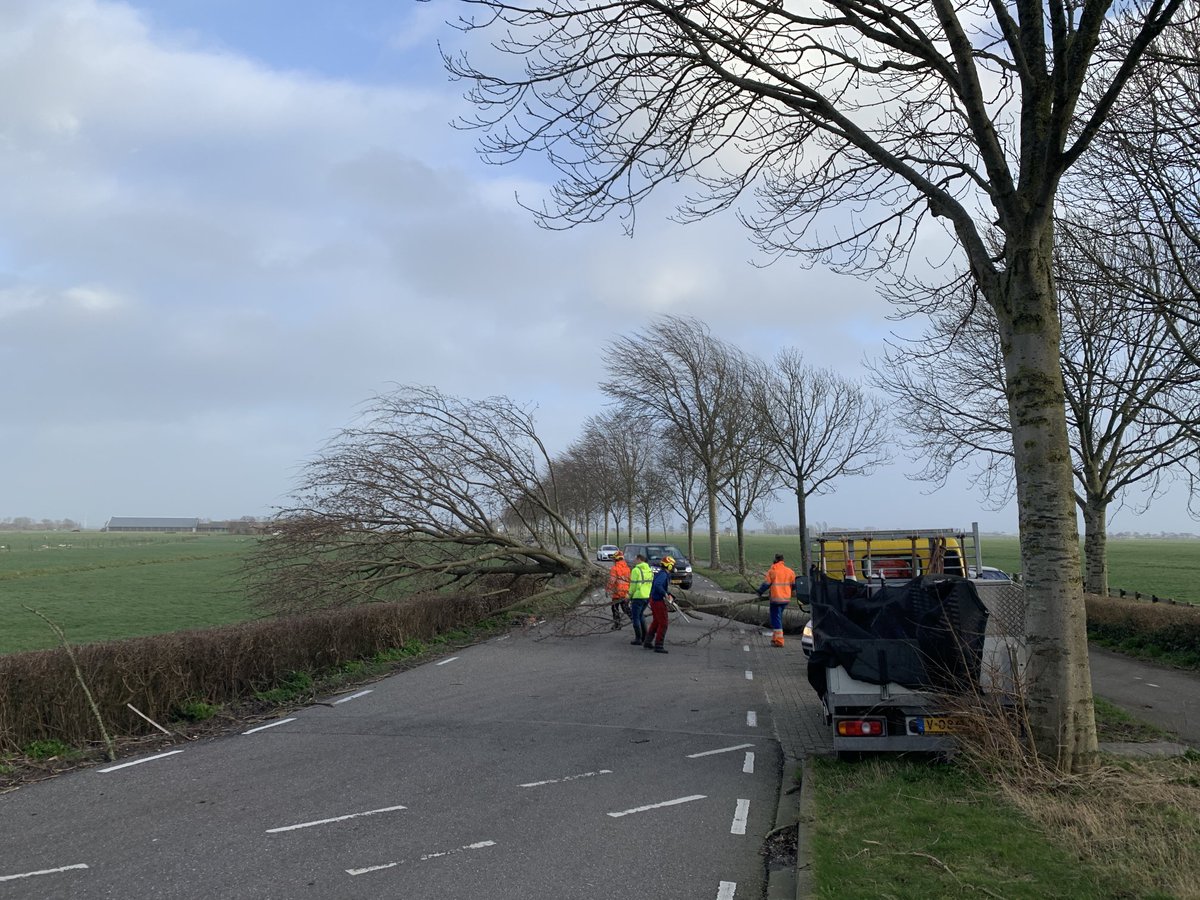 Mirjam Ates tweet media