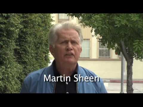 HelpforVeterans's tweet photo. Powerful video of Martin Sheen sharing an important message about Veterans suicide and how the NVF has been helping our Vets https://t.co/YpLAV1s4pd #helpforveterans #usveterans #martinsheen https://t.co/Jx0Oh5AkDB