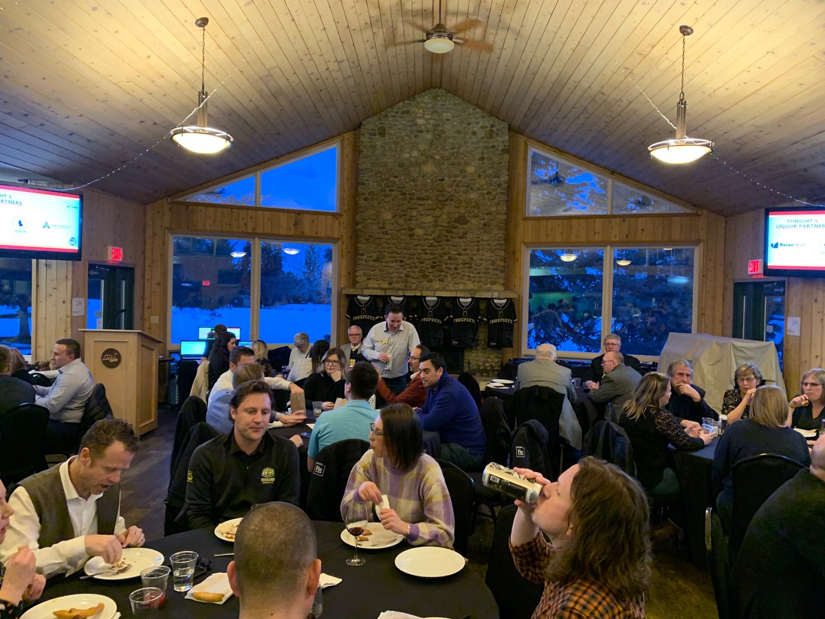 Proud to announce the official Naming Rights Sponsor for our future ballpark!  Get ready to visit the "Myshak Metro Ballpark".  Last night, a sold-out event at The Links featured 33 additional named partners that are working to help build the sport of baseball in our region.