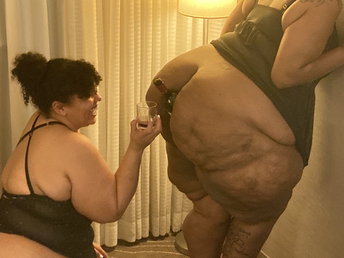 86inchesofbooty : Жирная груша жопа голая - фото секс и порно XNXXphoto.org...