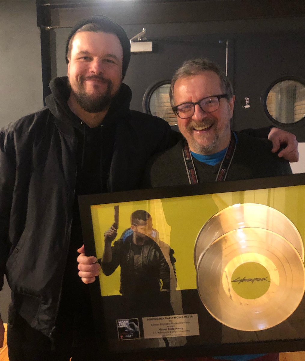 P.T. Adamczyk tweet media