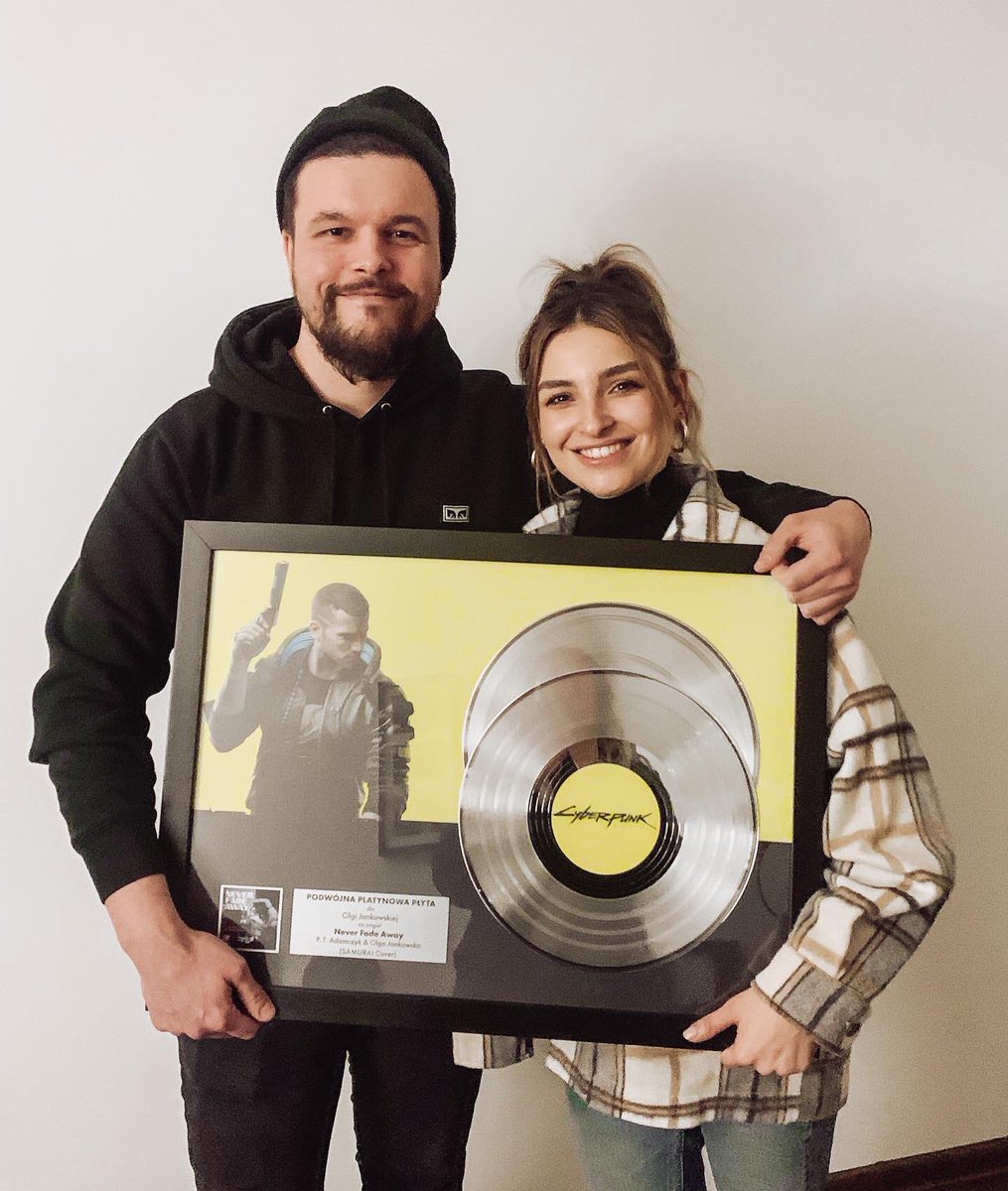 P.T. Adamczyk tweet media