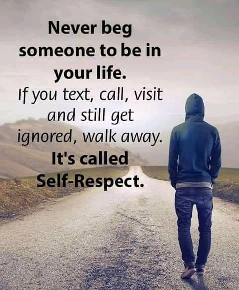 sabesski's tweet photo. Nice talk ooooo https://t.co/QASvcPpFyf