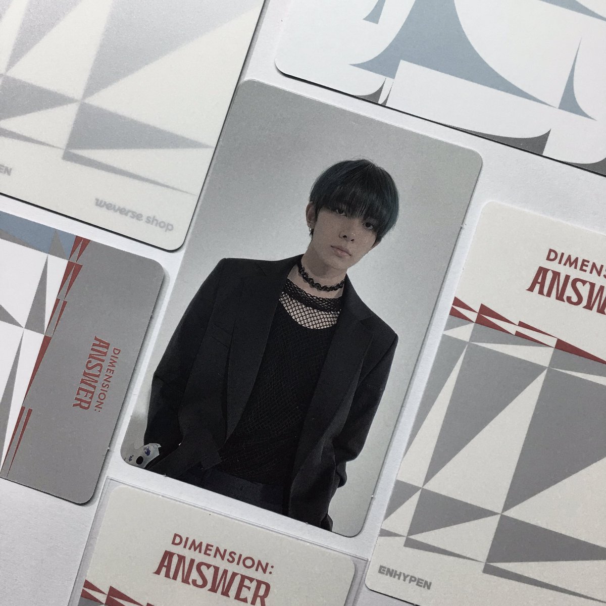 pjsaxi's tweet photo. 📮#hkmails 
hi @mylittlewon_ !! hee came home yesterday <3 thanks for trading with me!! hope wonie arrives to you safely!!    #littlewoncollection https://t.co/khDFwq0RAy
