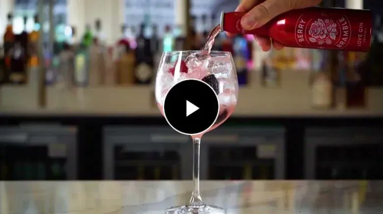 YAYWORLD.com tweet media