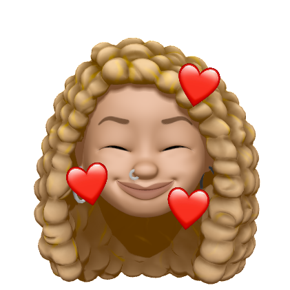 El amor más sincero 😍