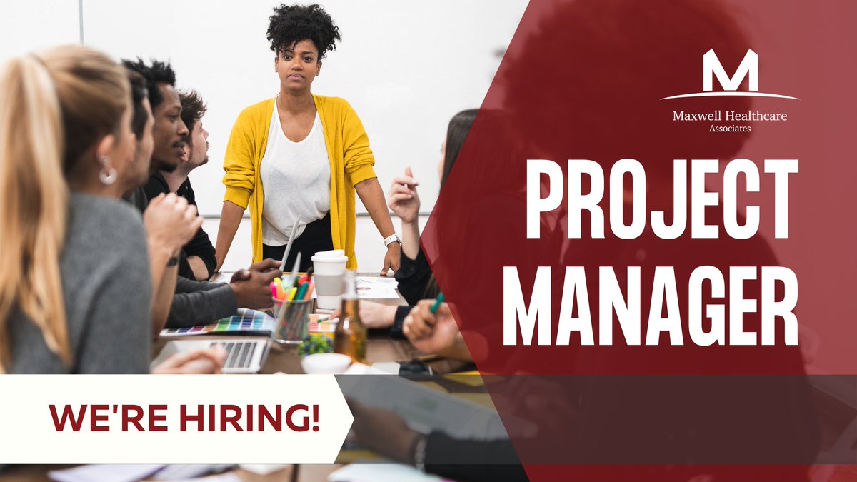 Maxwell TEC tweet media