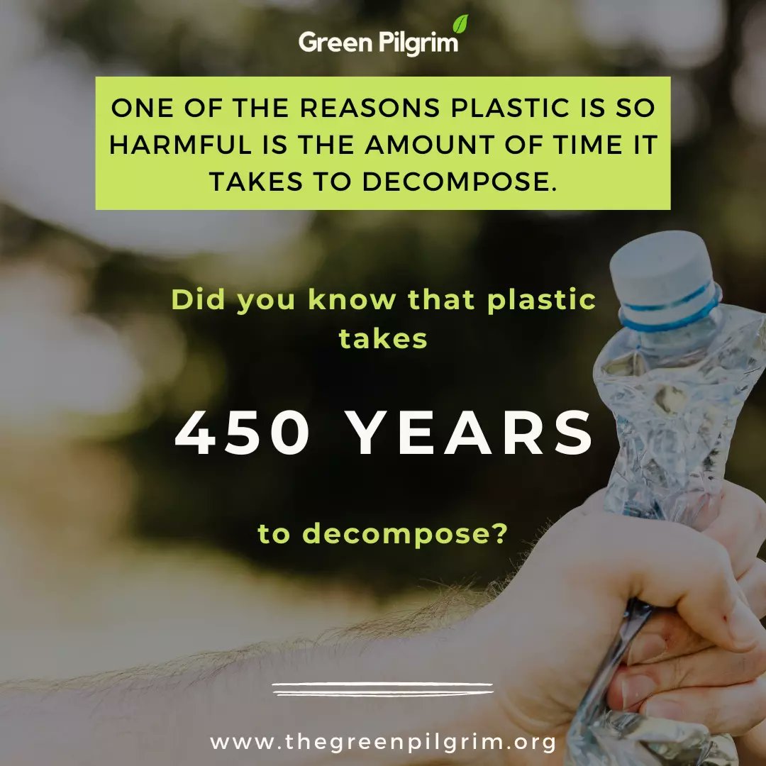 greenpilgrim_'s tweet photo. As pilgrims of Imam (as), it is our responsibility to keep his land clean. By using plastic cups and discarding them without a thought, we're contributing towards landfills that won't decompose for millennia. 
+

#plasticfreekarbala #Sustainability #sustainabletourism https://t.co/sKipxbd66h