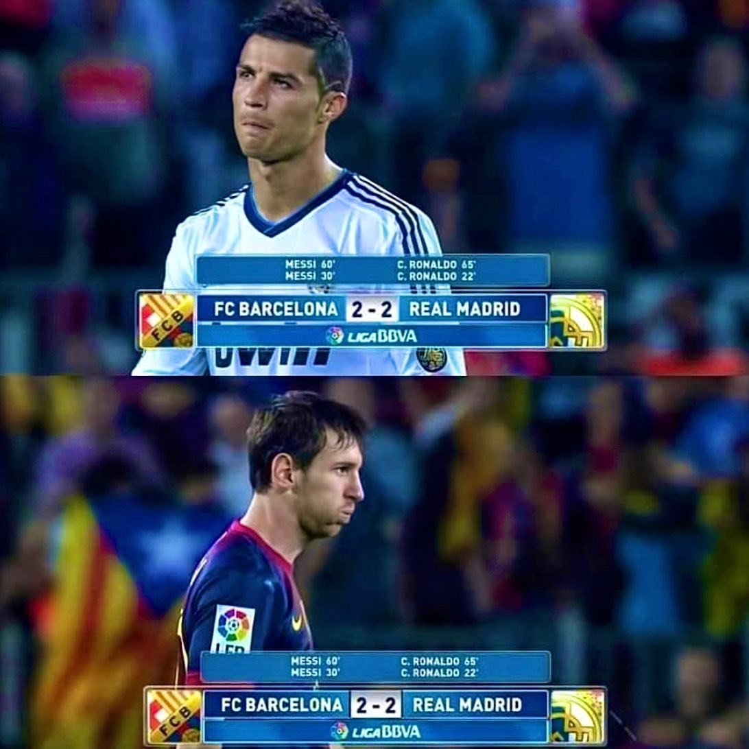 ARTIFAXING (@pedestrian) on Twitter photo 