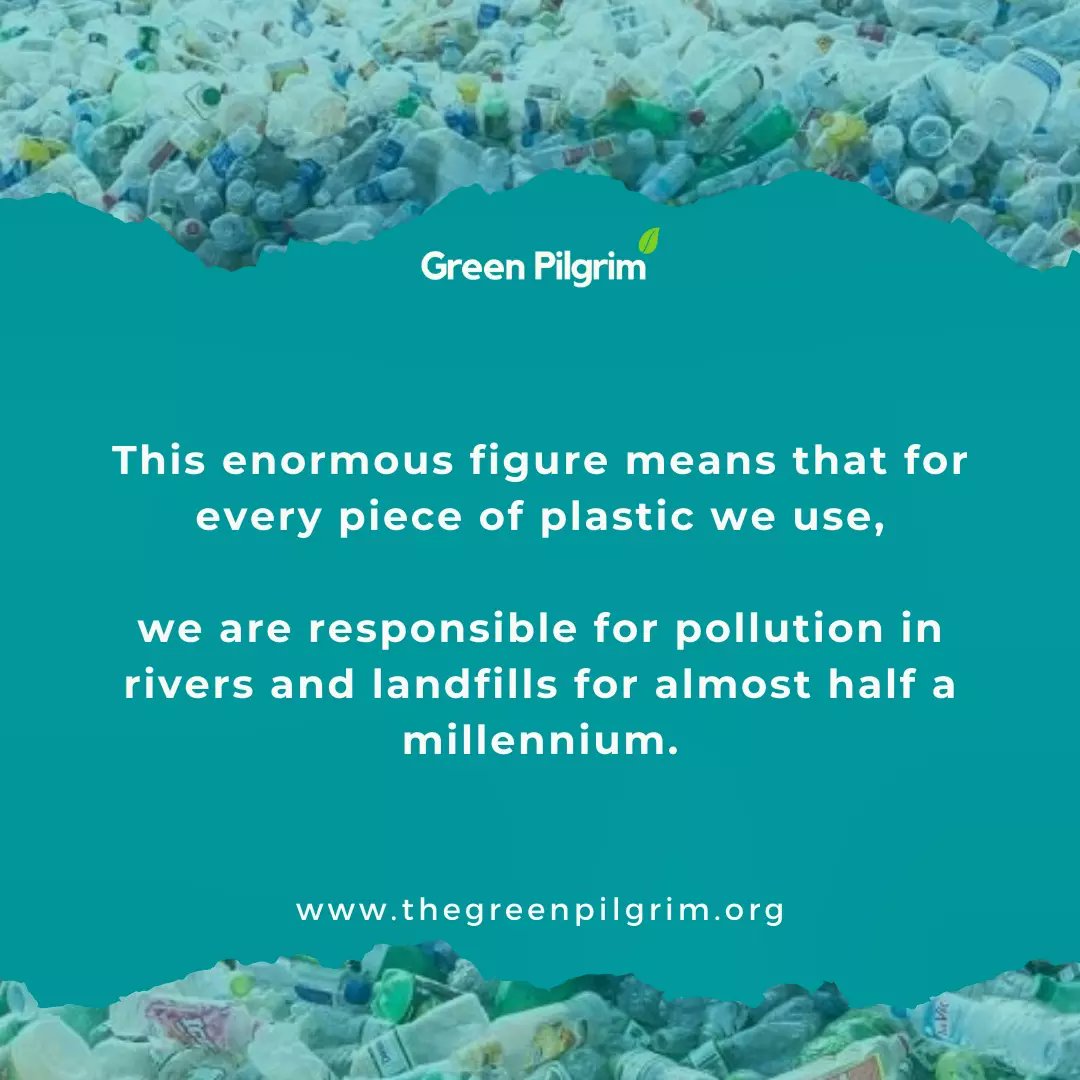 greenpilgrim_'s tweet photo. As pilgrims of Imam (as), it is our responsibility to keep his land clean. By using plastic cups and discarding them without a thought, we're contributing towards landfills that won't decompose for millennia. 
+

#plasticfreekarbala #Sustainability #sustainabletourism https://t.co/sKipxbd66h