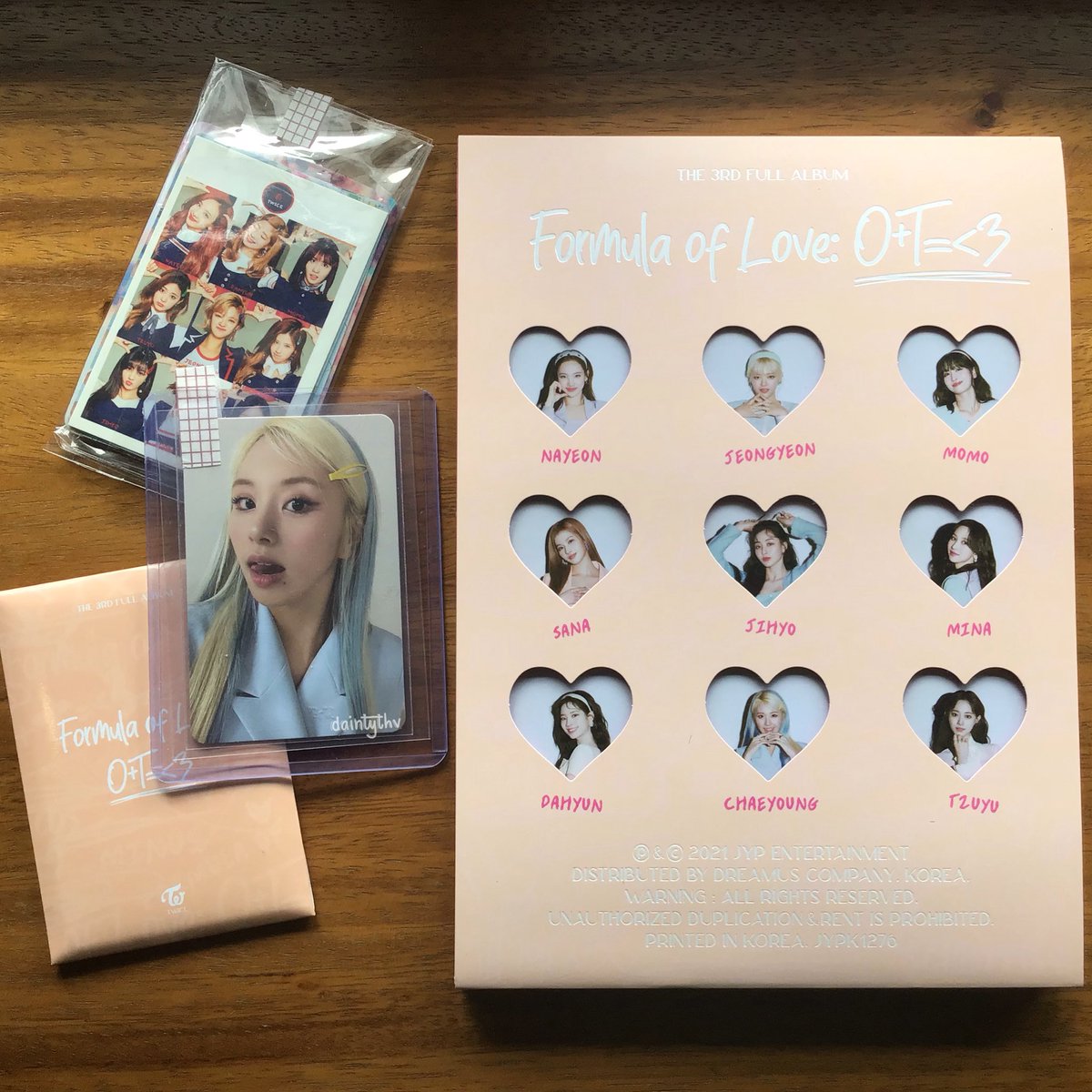 daintythv's tweet photo. 📬 #katmails
☁️ from @_itsmeDarwin ✈️ me!
aaaa thank you so much for the hassle-free transaction and for bringing chae home safely to me 💗 super loved the freebies pati hehe til next transaction! https://t.co/sLwq9avJBc