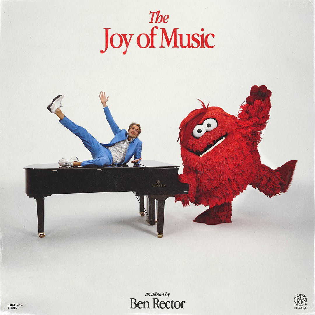 aleitenberg's tweet photo. This song soothed my newborn immediately 🙏🏽 thank you Ben! So beautiful 🎧 The Joy of Music by @benrector on @PandoraMusic https://t.co/tjWxPWZ3Zg https://t.co/EyMHDcXL0M