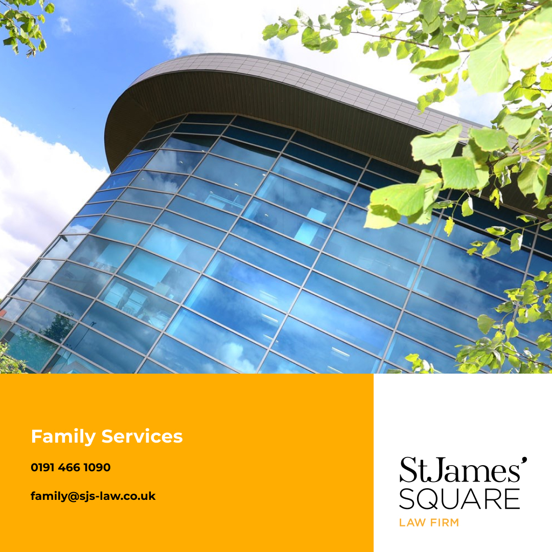 As we reach the end of the week post-Valentines, if you are starting a new chapter in your relationship reflect on how you go forwards with financial security. 

We can discuss your finances with a #cohabitationagreement or #prenuptialagreement⤵️
bit.ly/3yFrikh