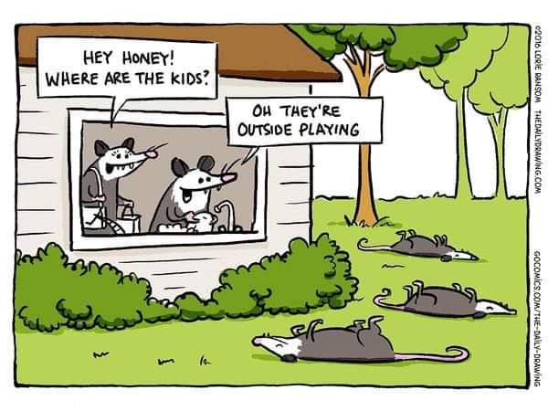 Honey were are you. You promised me. Суперсемейка люциус бест. Devil girl silhouette. Honey where s my super suit.