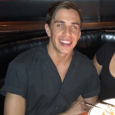 blknew's tweet photo. #NewProfilePic https://t.co/EyoHghbJf3