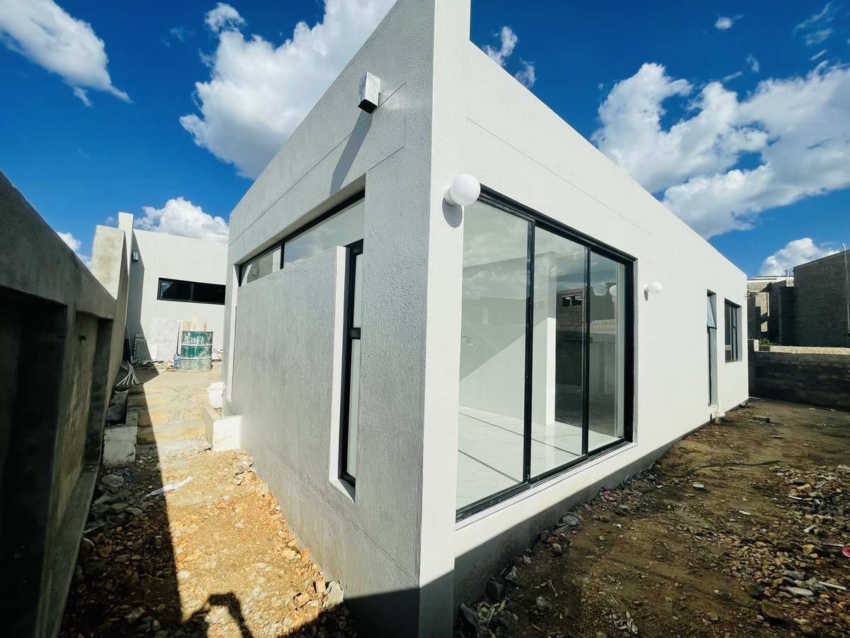 Urbaneng10's tweet photo. https://t.co/NN2pBLSomu