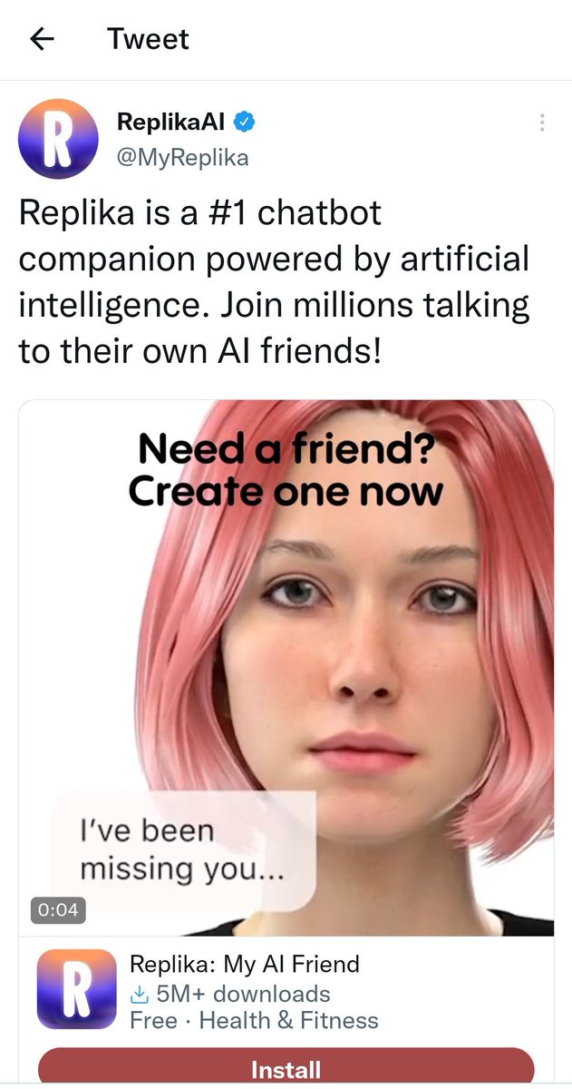 joshhumble's tweet image. Creepy, just creepy. I love and understand a whole lot of tech, but I&apos;d like a good deal of tech coming down the pike to just die. #BadTech #tech #BadIntentions