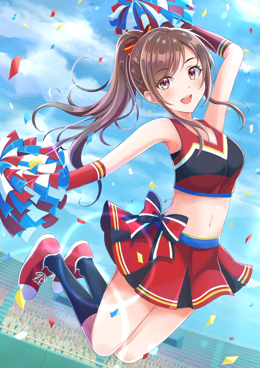 Tweets With Replies By ヨダケケ Yodakk 019 Twitter