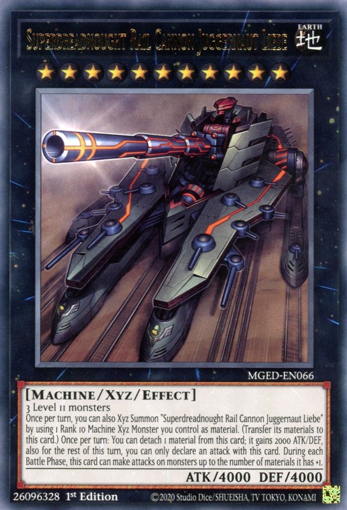 henry_0xfa's tweet photo. @YGOMasterDuel @YuGiOh_TCG #Sweepstakes
#YuGiOhMASTERDUEL
my favorite xyz monster is the juggernaut. https://t.co/nyQZTzixgr
