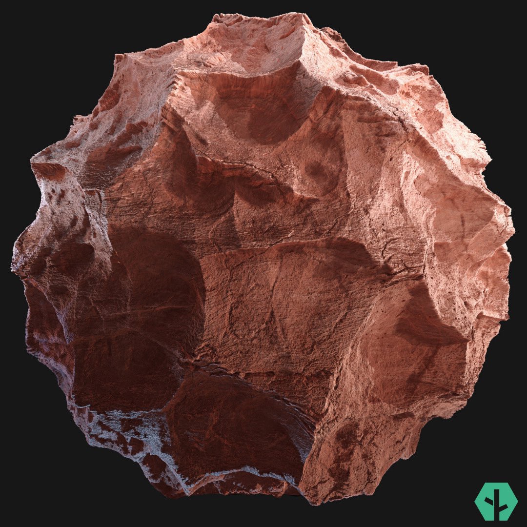 SkillTree_inc's tweet photo. The devil is in the details. 🖌⚡️
⠀⠀⠀⠀⠀⠀⠀⠀⠀
Check out these gorgeous game materials designed by one of our Environment Artists @BeddowsDesign! 🎮⚡️
⠀⠀⠀⠀⠀⠀⠀⠀⠀
#GameDevelopment #GameDev #GameDevMentorship #GameArt https://t.co/CY8D7WQwlm