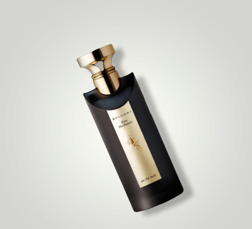 #رابطة_عشاق_العطور

 غير عادي

عطر يرتكز على العود والشاهي والورد، شوف كيف التوليفة، هذا فعليا تقدر...