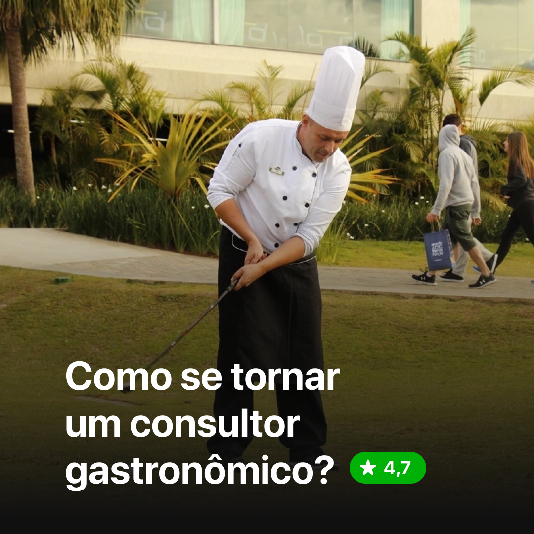 Oxdreamsoficial's tweet photo. O que você acha da ideia de viajar por todo o Brasil e ainda ser bem pago por i... https://t.co/BMM5QaIUP8 https://t.co/MBo7jOuAYZ