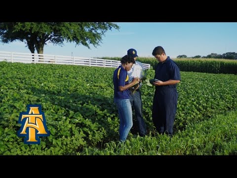 NCATExtension's tweet photo. The 36th annual Small Farms Week is coming! Join us March 21 - 26 for online education, demonstrations, and the unveiling of the 2022 Small Farmer of the Year. https://t.co/Czr3rYNIc4
@ncatcaes @NCATExtension @NCFarmBureau #SmallFarmsWeek https://t.co/V8mnpk26Ik