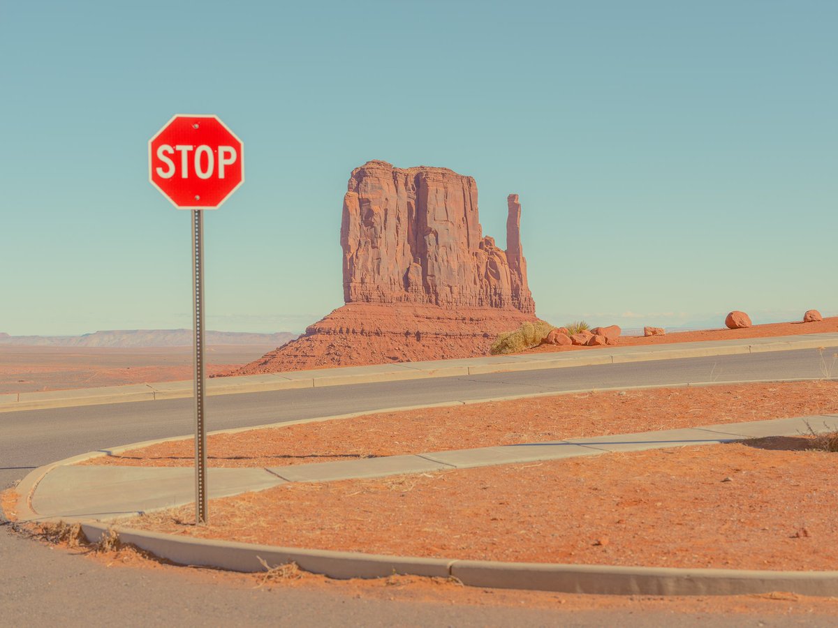 inthemeadow's tweet photo. a day in the desert https://t.co/8GPyejIwMQ