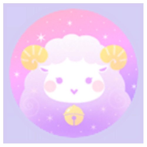 sheepmconly's tweet photo. Both current #sheepmc icons https://t.co/JRsd63jTL6