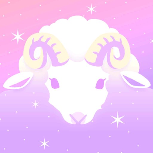 sheepmconly's tweet photo. Both current #sheepmc icons https://t.co/JRsd63jTL6